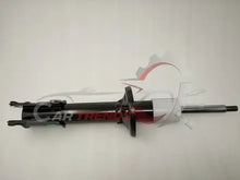 Load image into Gallery viewer, STRUT ASSY FR SUSPENSION RH