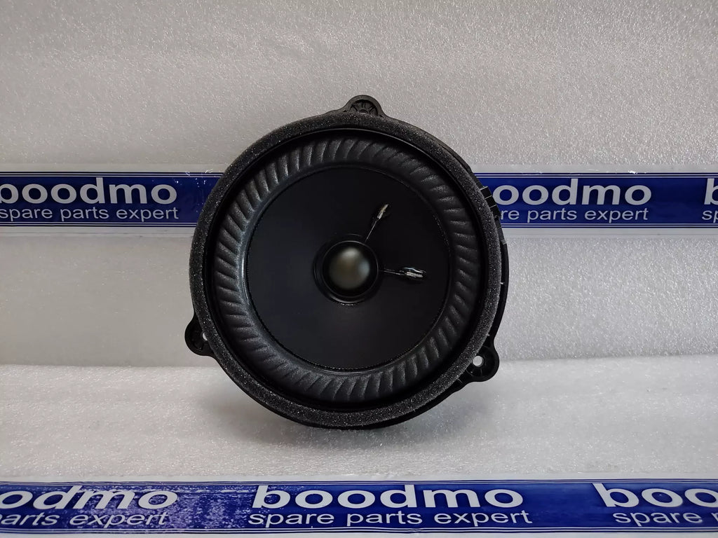 SPEAKER ASSY-FR DR