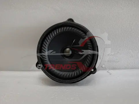SPEAKER ASSY-FR DR