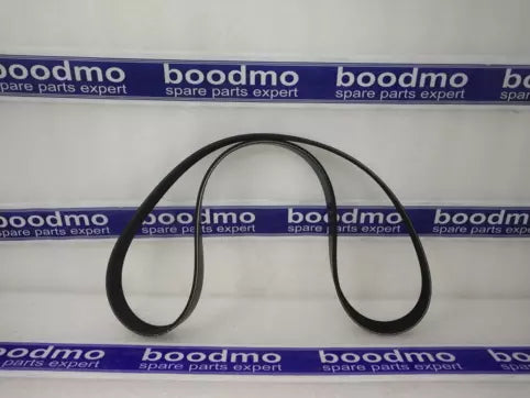 V-Ribbed Belt
