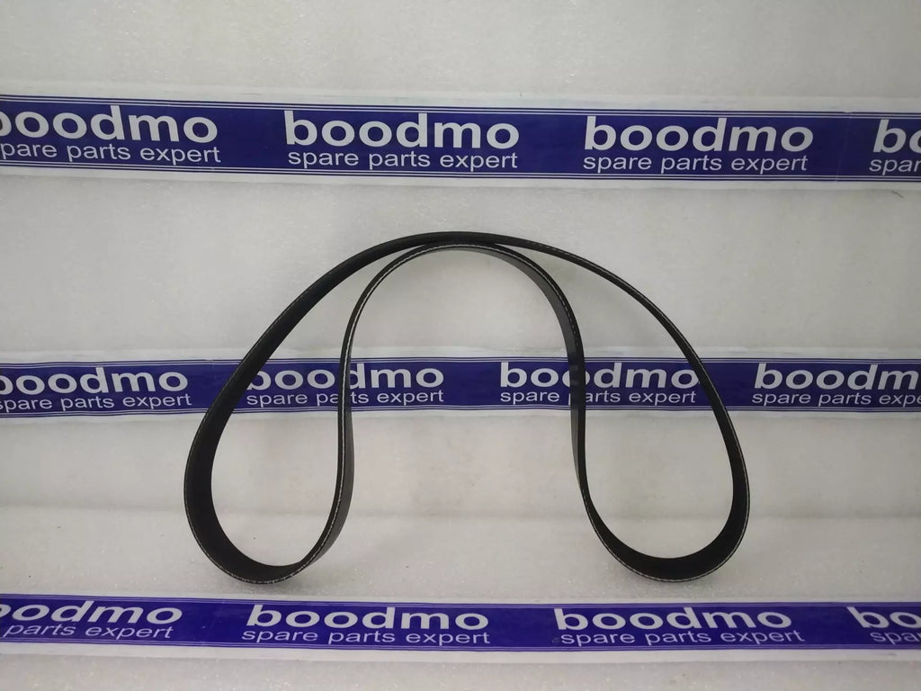 V-Ribbed Belt