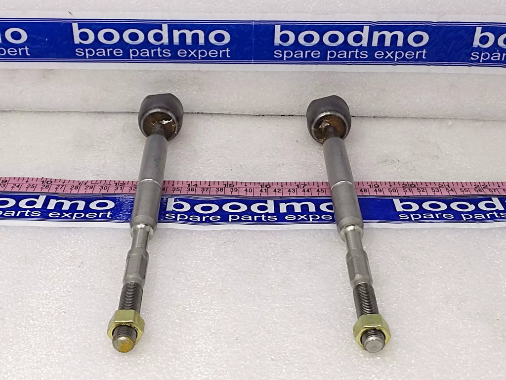 Inner Tie Rod Set