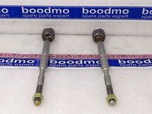 Load image into Gallery viewer, Inner Tie Rod Set