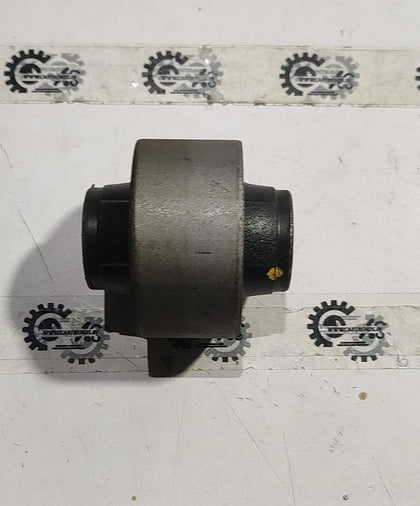 54584Q6000 - LOWER ARM BUSH CRETA ALACAZAR