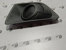 Load image into Gallery viewer, CN1515A299DA5ZCT - FOG LAMP COVER ECOSPORTS LH CLOSE