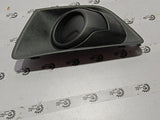 CN1515A299DA5ZCT - FOG LAMP COVER ECOSPORTS LH CLOSE