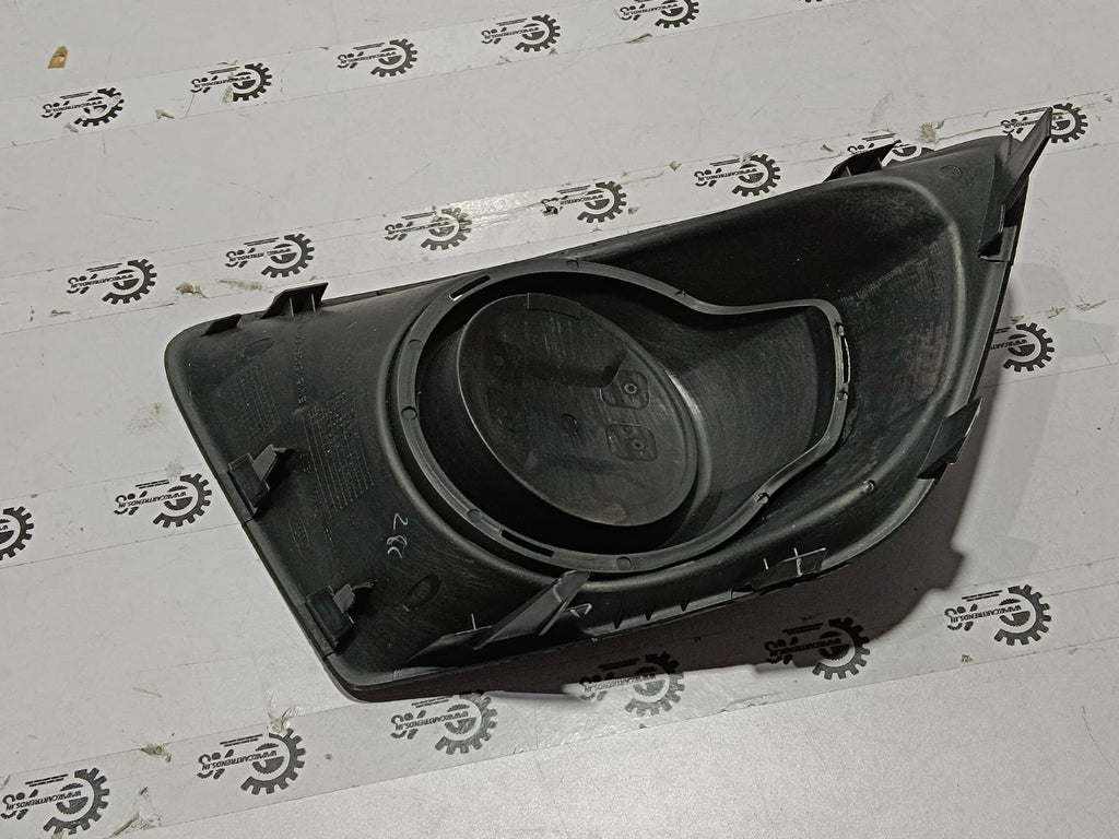CN1515A299DA5ZCT - FOG LAMP COVER ECOSPORTS LH CLOSE