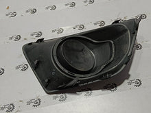 Load image into Gallery viewer, CN1515A299DA5ZCT - FOG LAMP COVER ECOSPORTS LH CLOSE