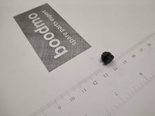Load image into Gallery viewer, BUMPER-F/FILLER DR O/SLAM
