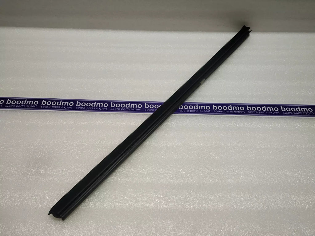 WEATHERSTRIP, R. FR. DOOR INNER