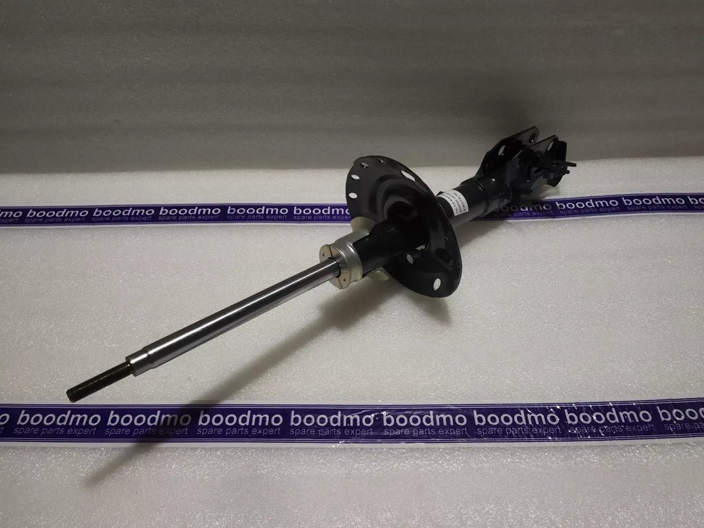 ABSORBER UNIT, R. FR. SHOCK