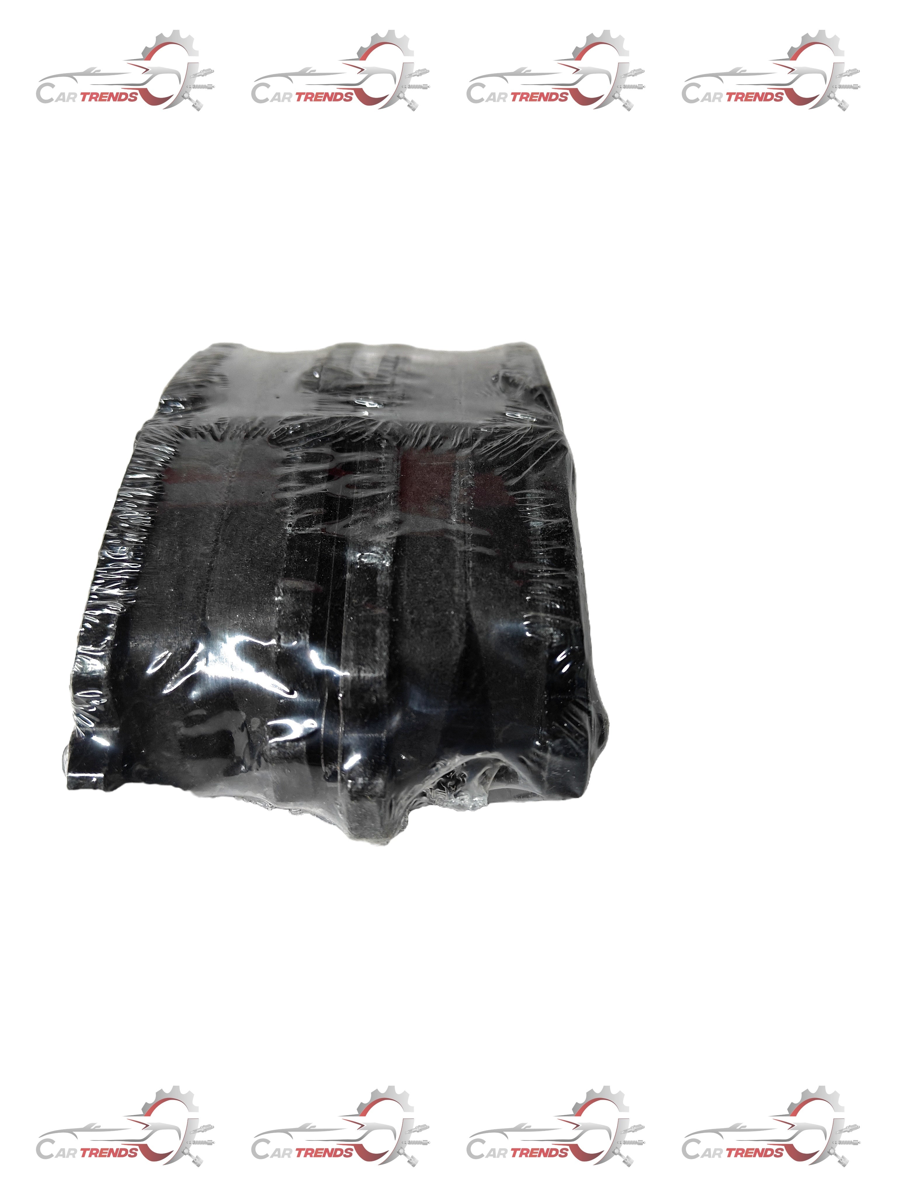 BRAKE PAD ECOSPORTS FRONT H2MZ2V001E | Ford Genuine Parts | CarTrends