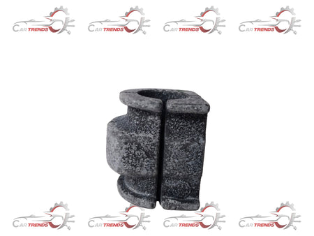 Ford BUSH CN155484BA automotive part, close-up view showing detailed component for Ford vehicles.