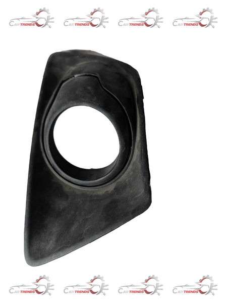 Ford CN1515A299ABW automotive part, detailed view showing component and labeling for Ford vehicle repair and maintenance.