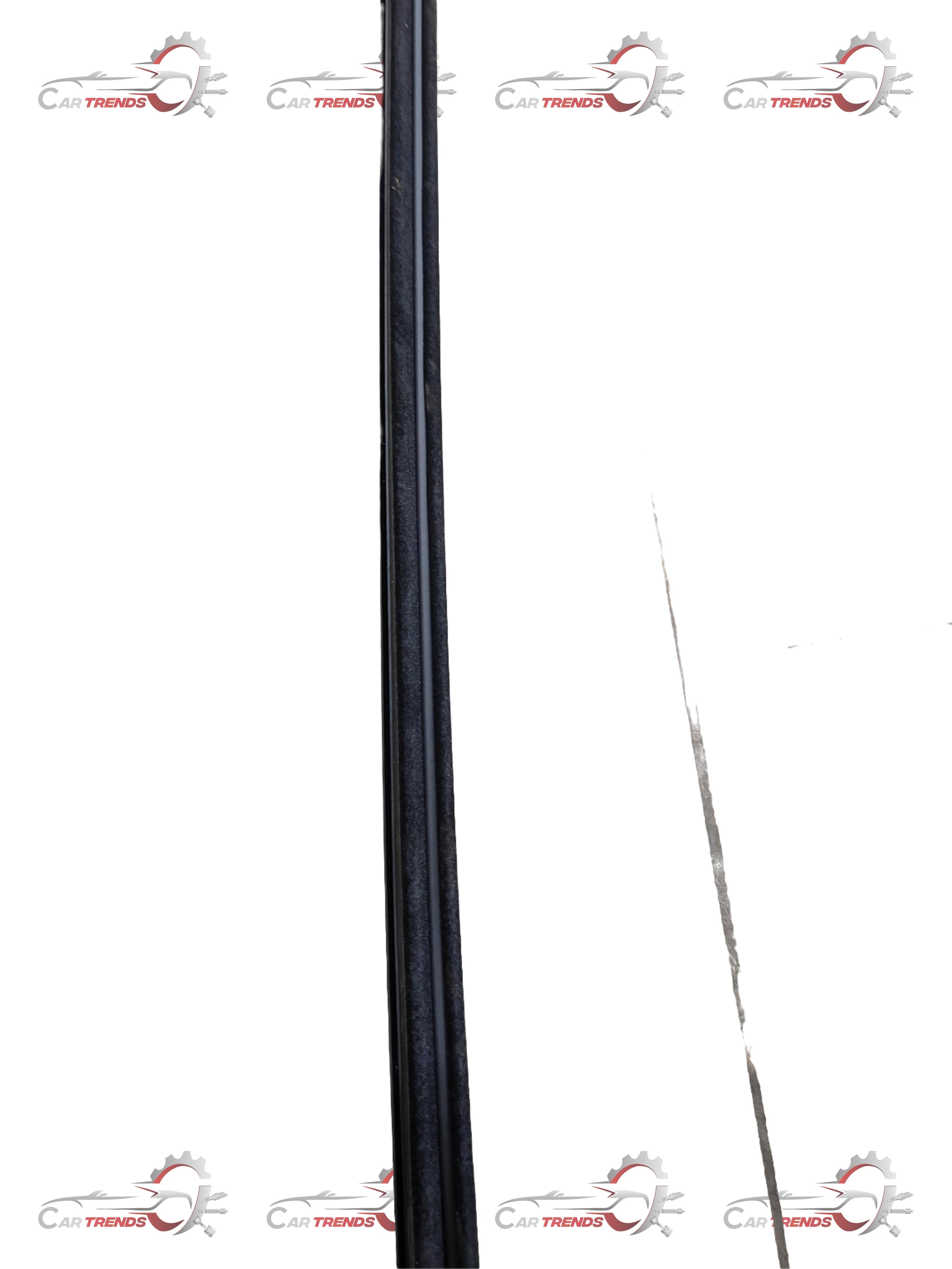 Ford CN1Z7425860E auto part, close-up view showing detailed metal and plastic components for vehicle repair or replacement.