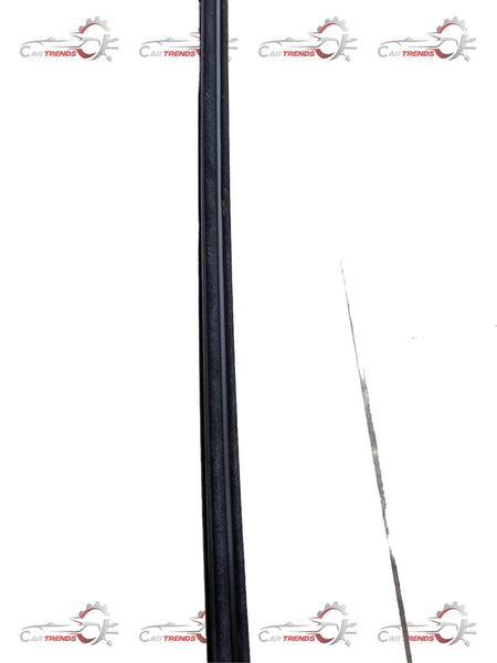 Ford CN1Z7425860E auto part, close-up view showing detailed metal and plastic components for vehicle repair or replacement.