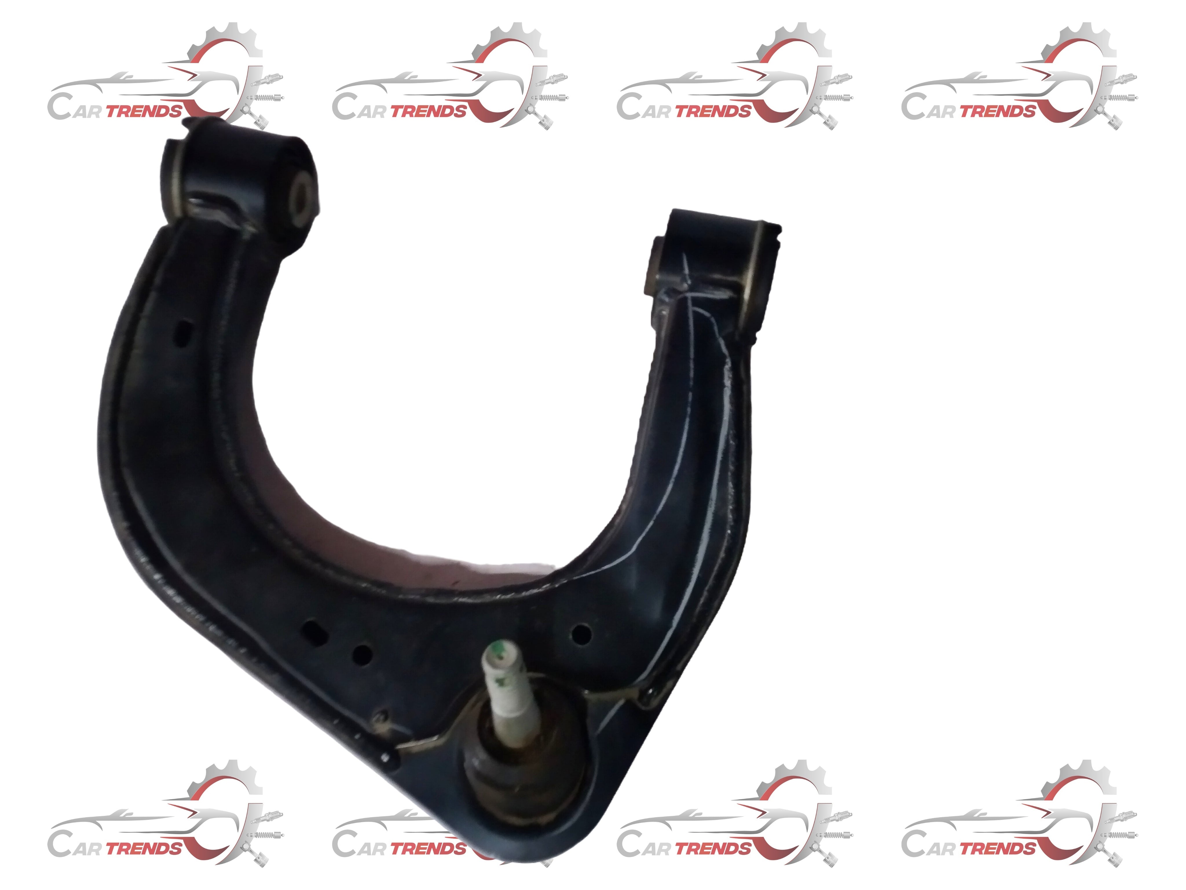 Ford EB3C3084B1C engine control module, automotive part for Ford vehicles, shown in the image.