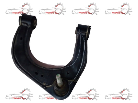 Ford EB3C3084B1C engine control module, automotive part for Ford vehicles, shown in the image.