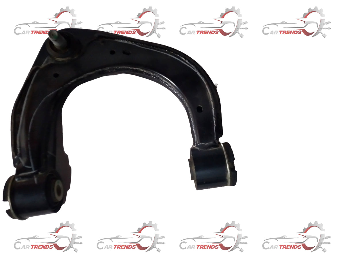 Ford EB3C3084B1C engine control module for Ford vehicles, with visible black plastic casing and connector ports.
