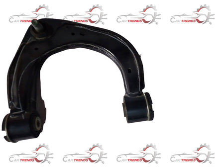 Ford EB3C3084B1C engine control module for Ford vehicles, with visible black plastic casing and connector ports.