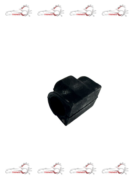 Ford J7BZ5484D insulator stabilize for Ford vehicles, showing a close-up of the durable black insulator part.