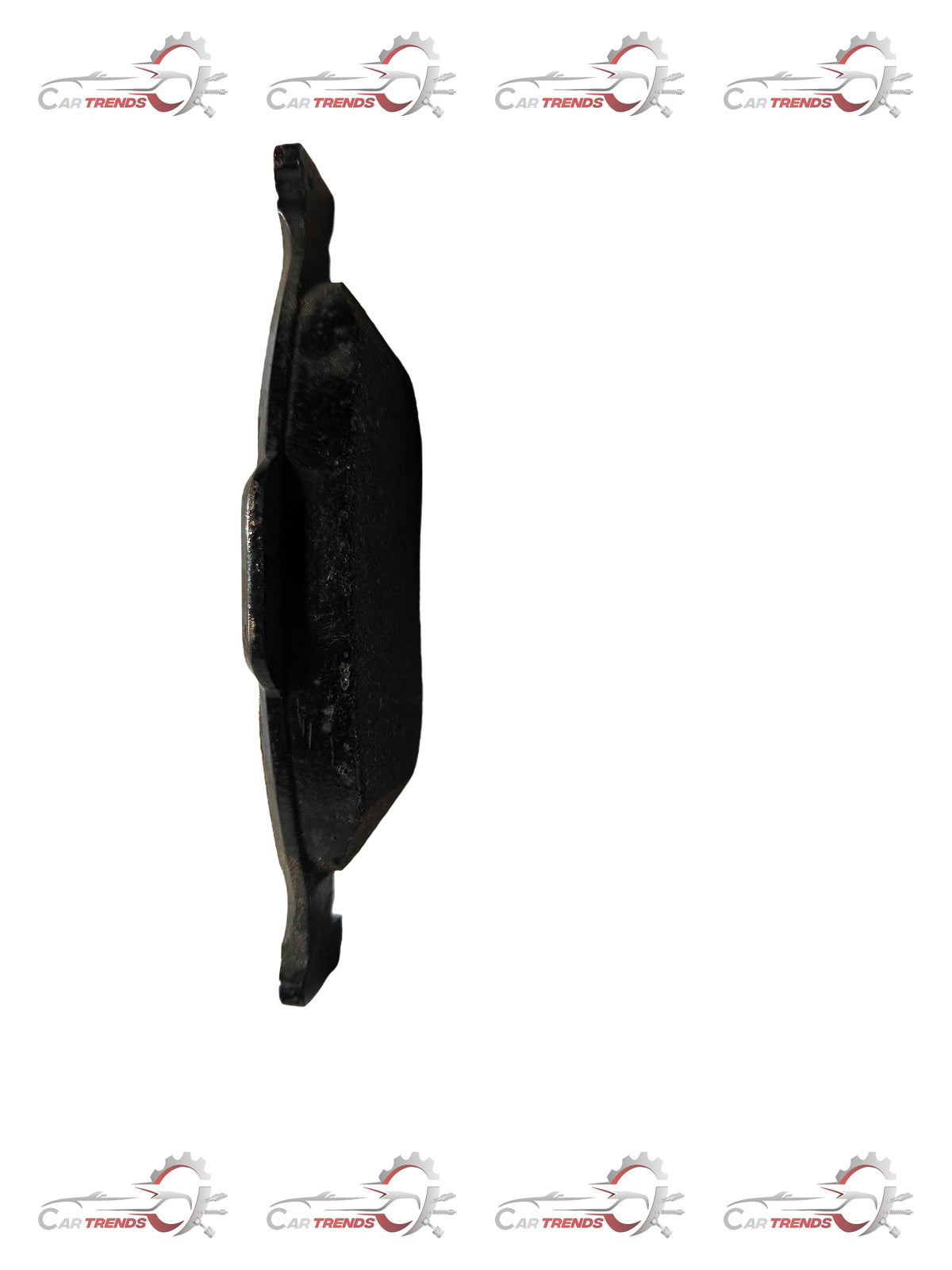 Ford brake lining kit YS6Z2001B showing brake lining components for vehicle safety and braking performance.