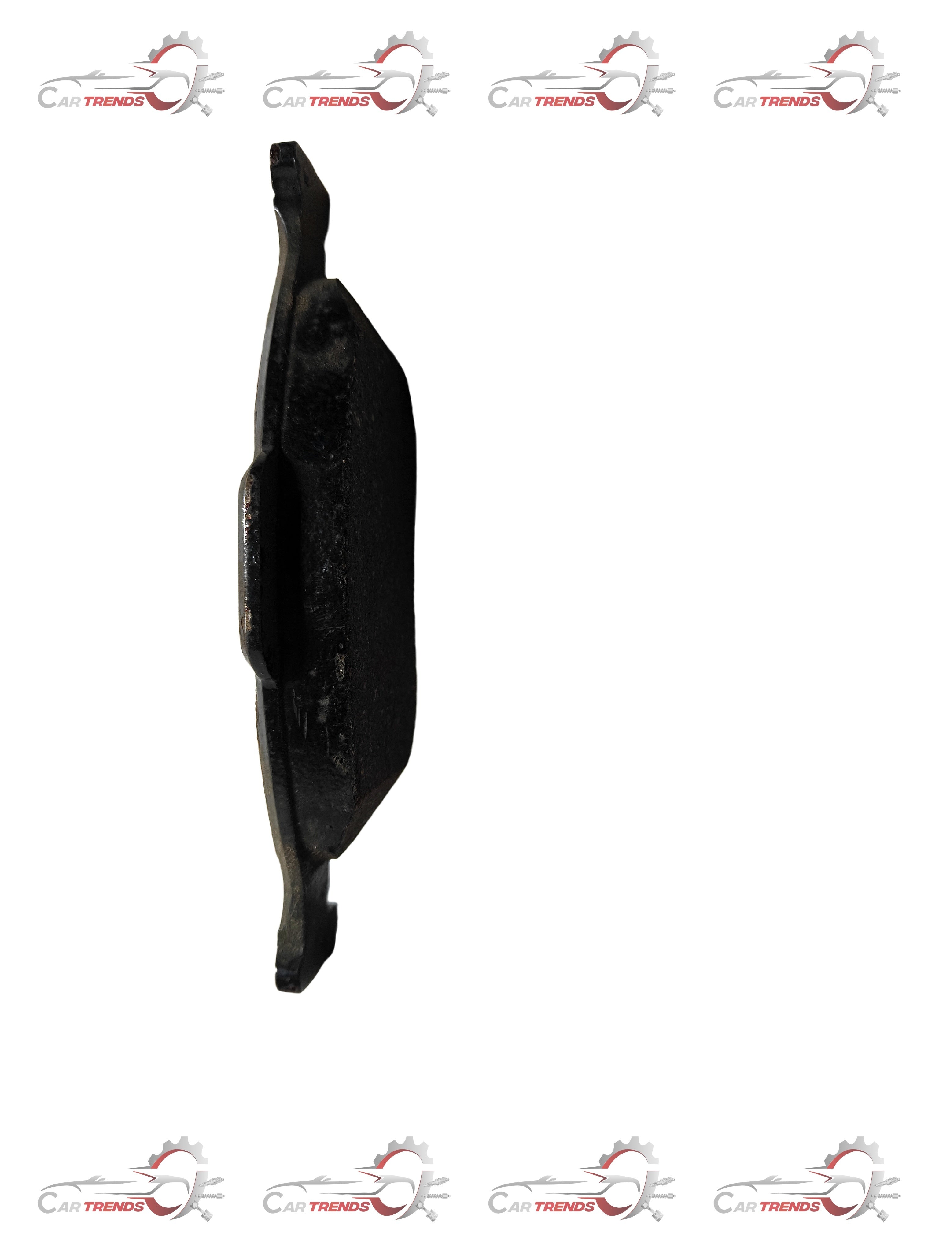Ford brake lining kit YS6Z2001B showing brake lining components for vehicle safety and braking performance.
