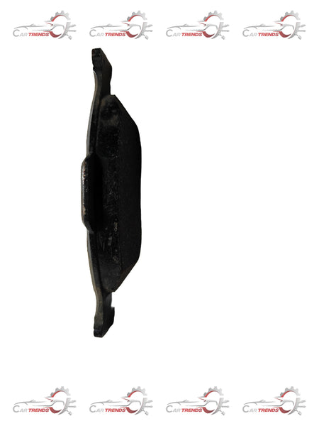 Ford brake lining kit YS6Z2001B showing brake lining components for vehicle safety and braking performance.