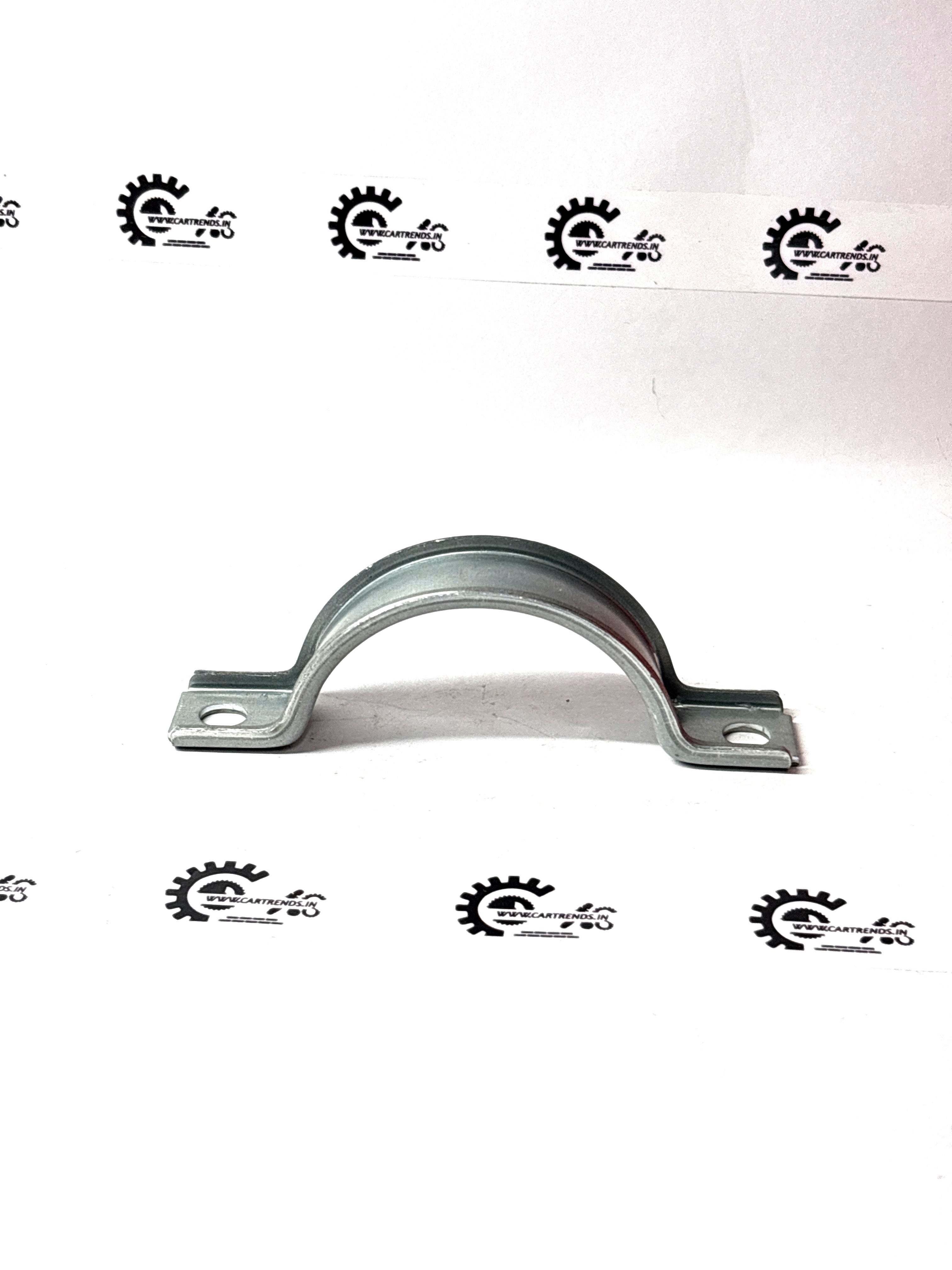 Ford retainer front bearing 97AG3N324AC, automotive part for vehicle wheel assembly, showing the bearing and retainer component.