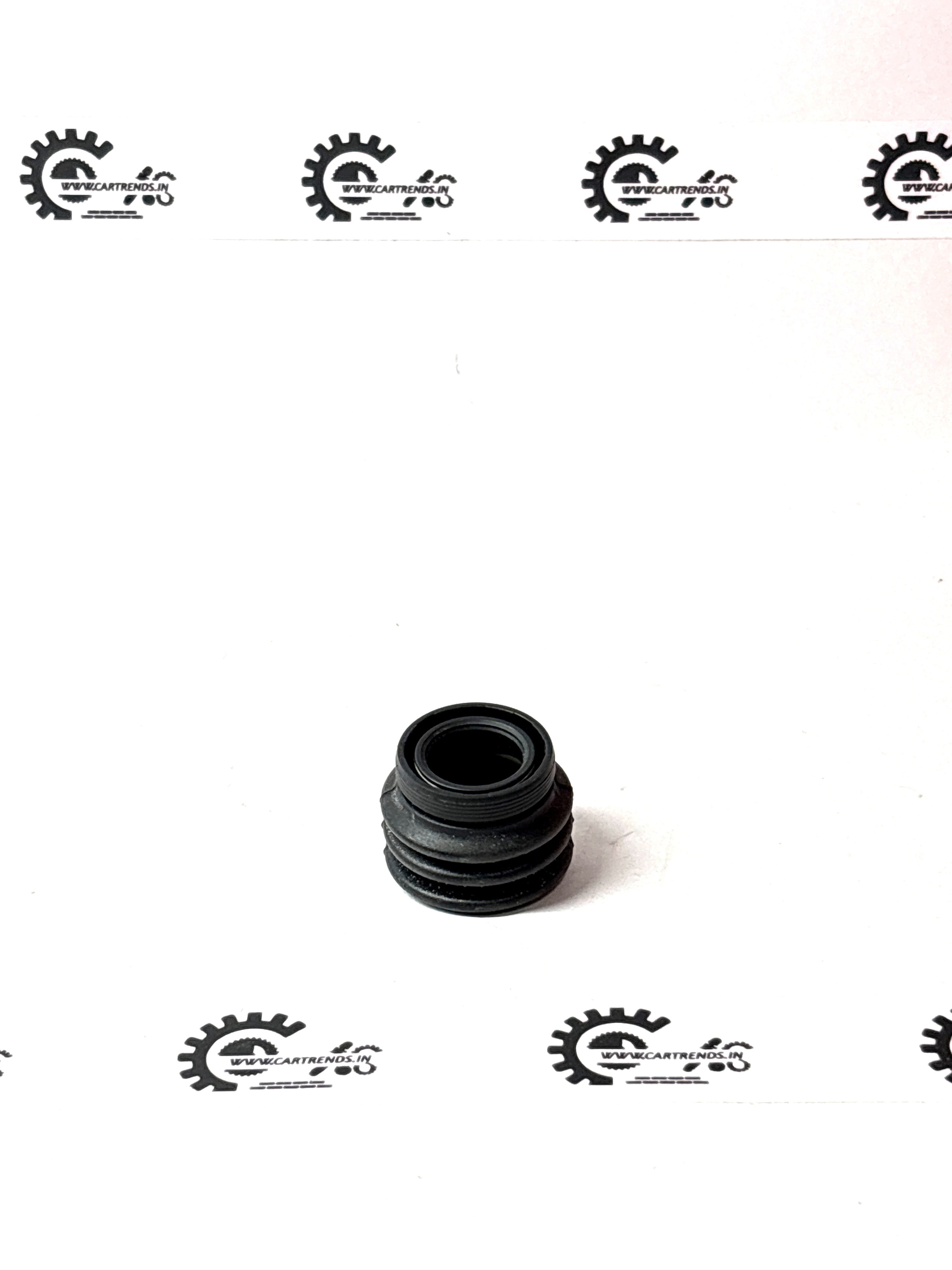 Ford SE Trans Shift SH for Ford vehicles, showing a close-up of the transmission shifter part.