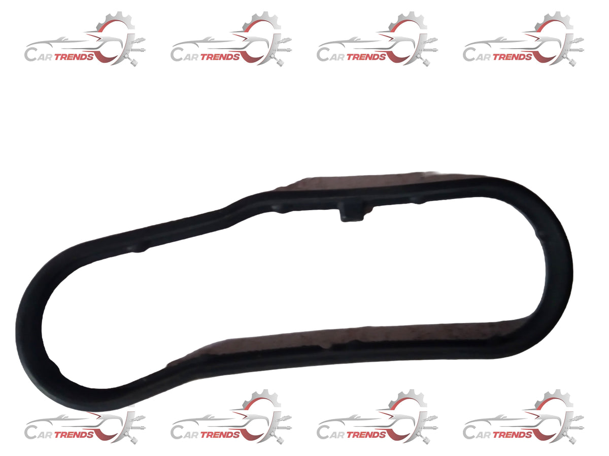 Ford washer part #MB3Z6L621A, close-up of the OEM Ford washer component for vehicle maintenance.