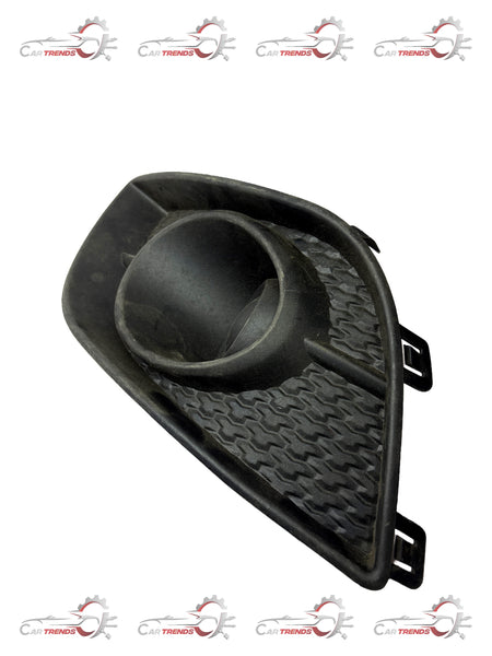 General Motors auto part with product code 28283159, showing a close-up of the component's detailed view.