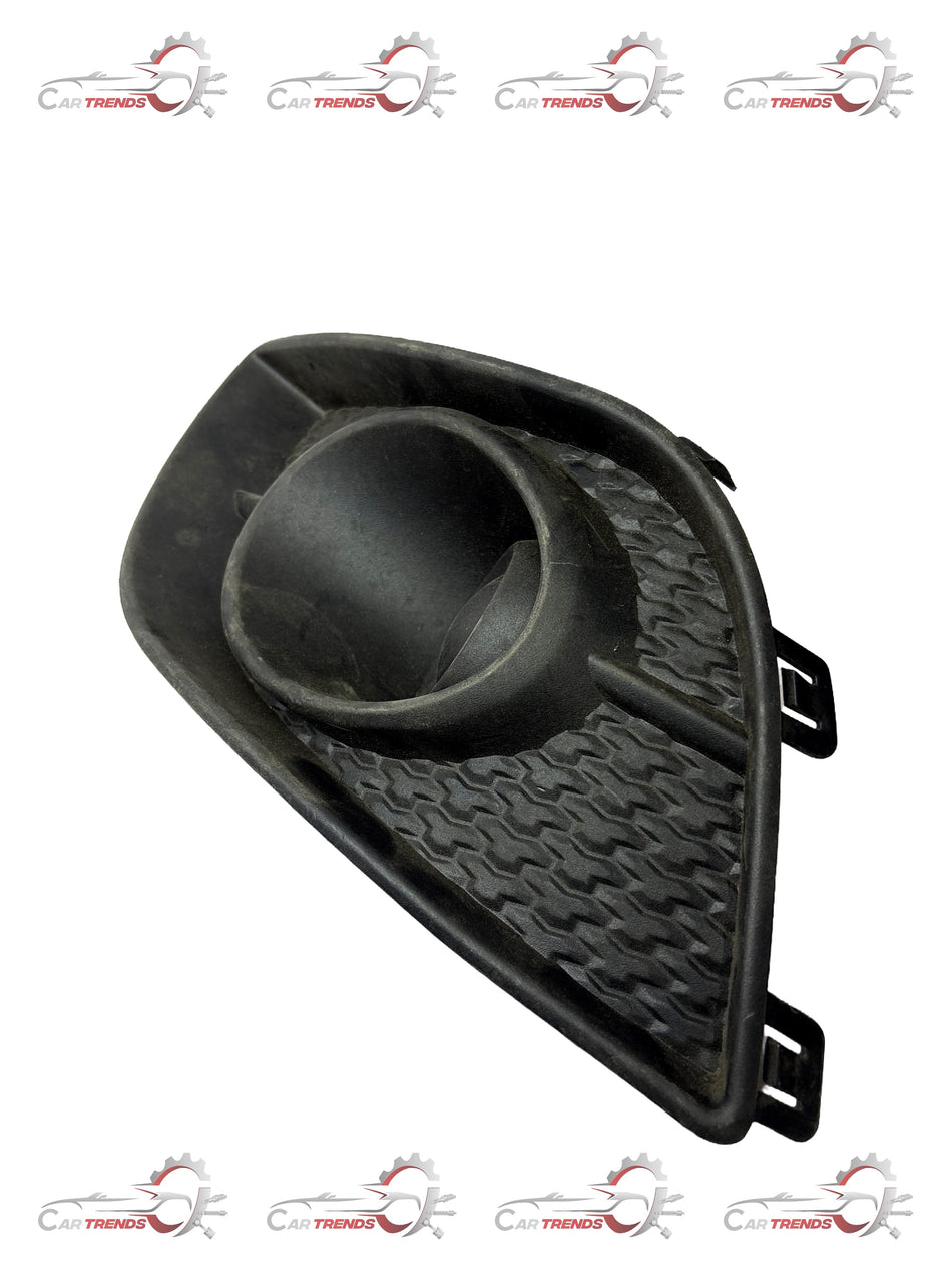General Motors auto part with product code 28283159, showing a close-up of the component's detailed view.