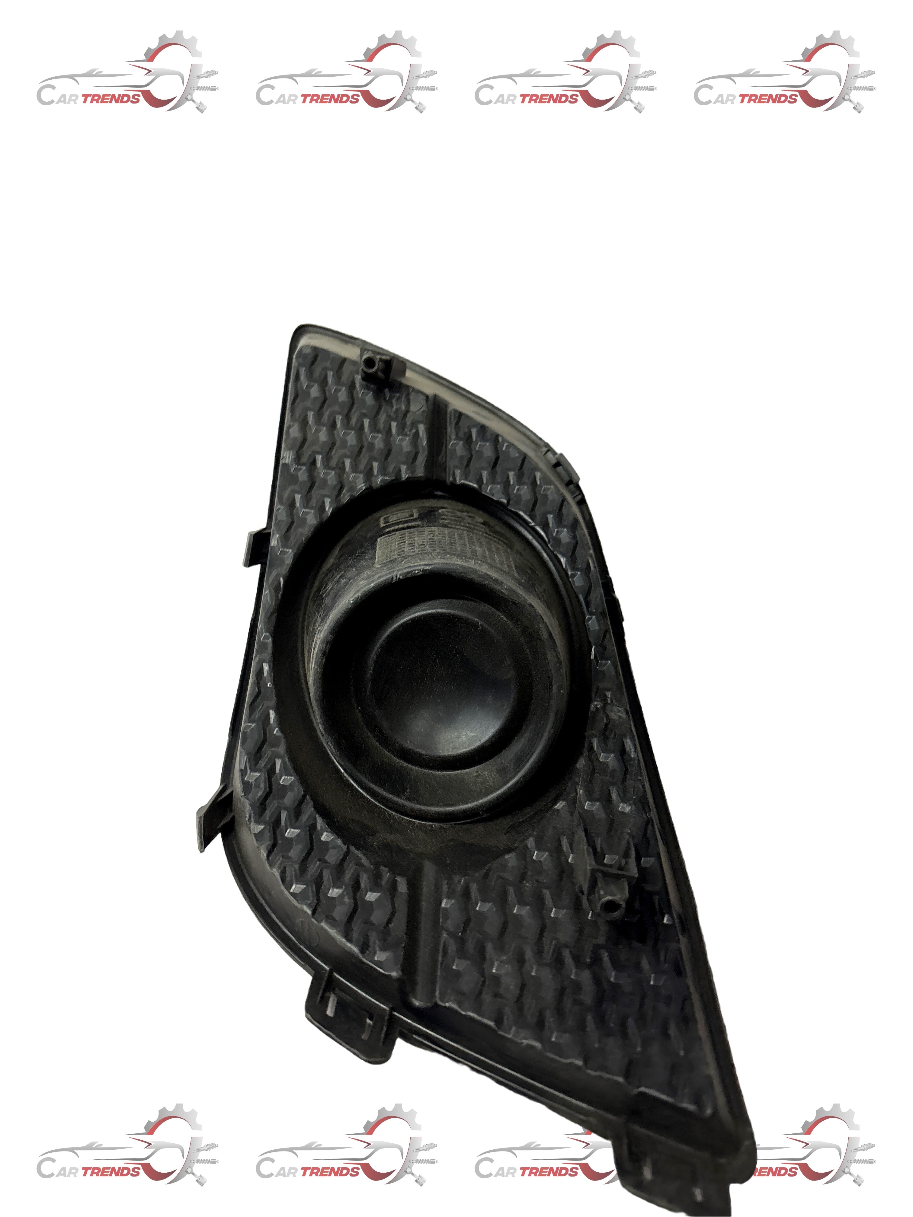 General Motors vehicle part with the product number 28283159, shown in a detailed close-up image.