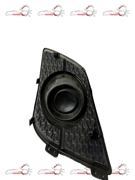 General Motors vehicle part with the product number 28283159, shown in a detailed close-up image.