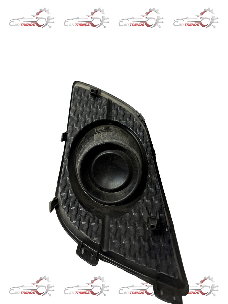 General Motors vehicle part with the product number 28283159, shown in a detailed close-up image.