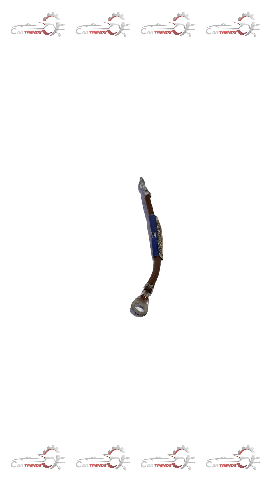 General Motors part number 90242902, automotive component with packaging label, designed for vehicle maintenance and repair.