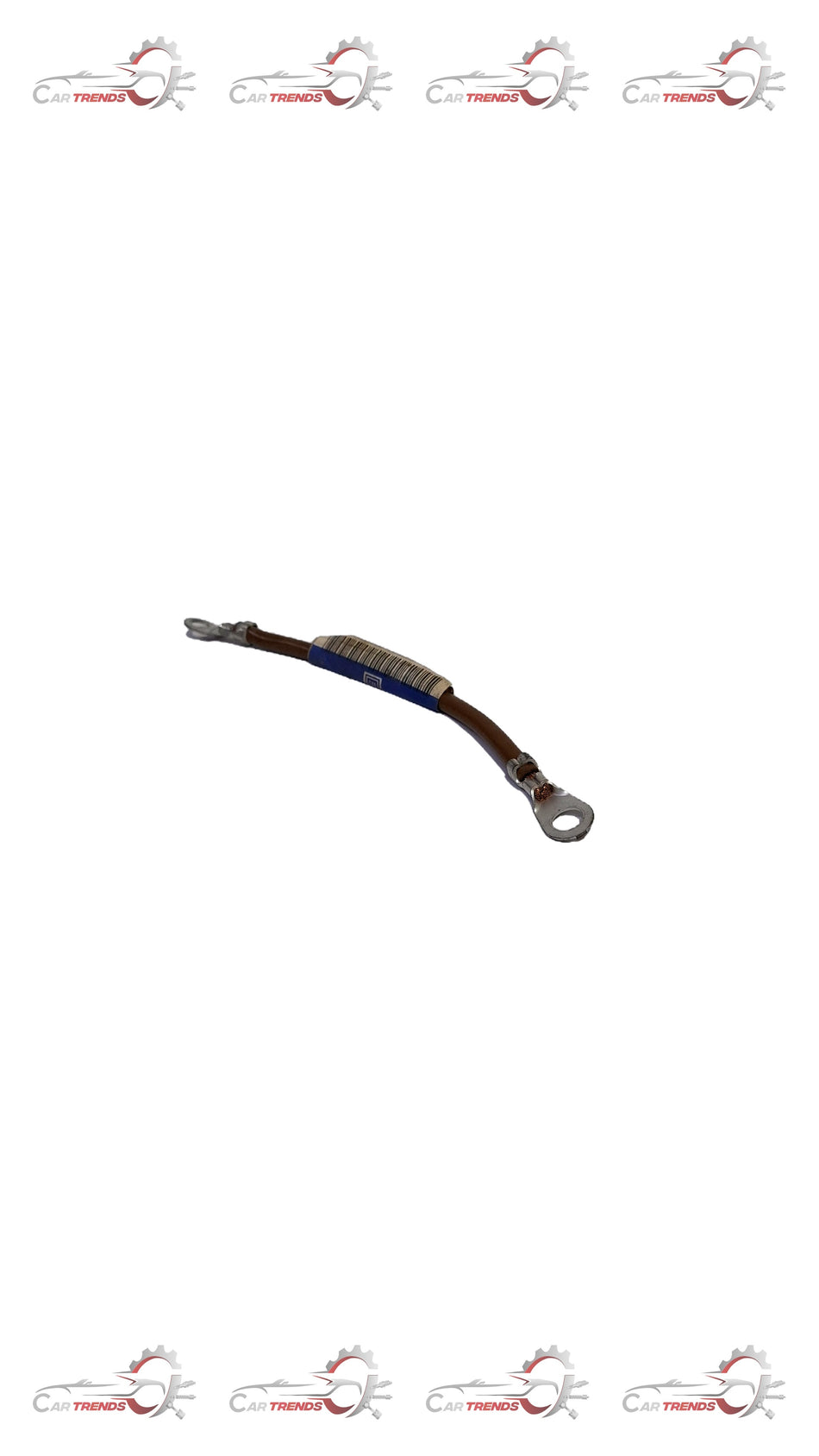 General Motors replacement part with model number 90242902, showing close-up of the automotive component.