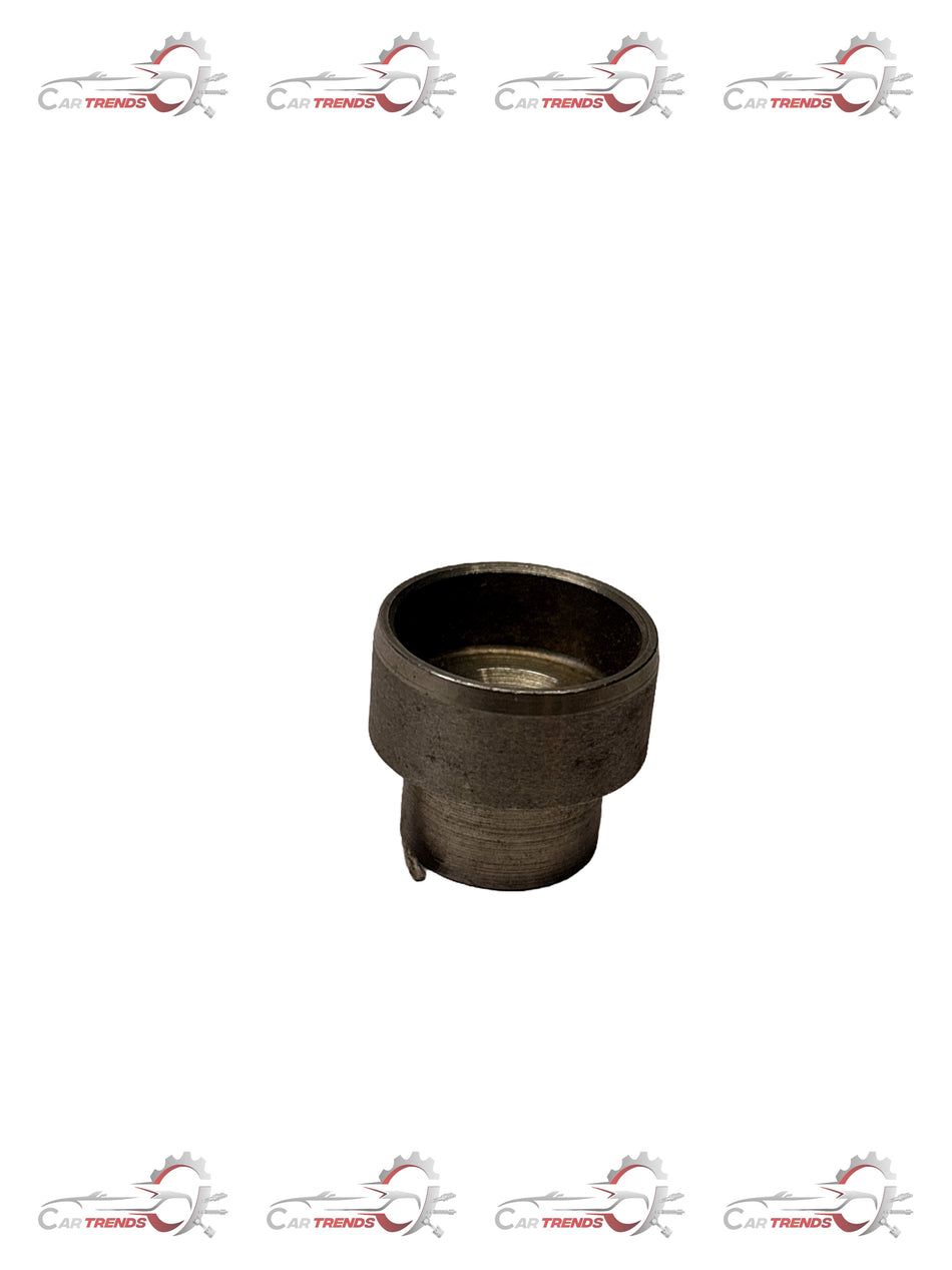 General Motors automotive part with model number 90299068, shown in the product image.