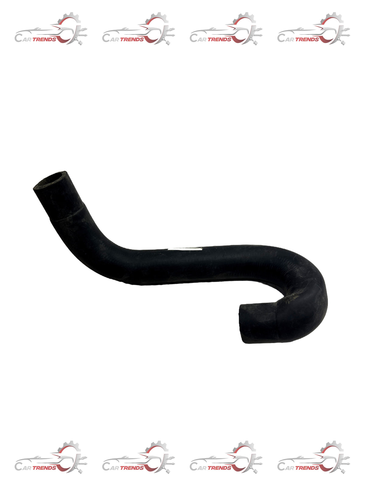 General Motors part number 90324833, automotive component showing the black plastic and metal structure.