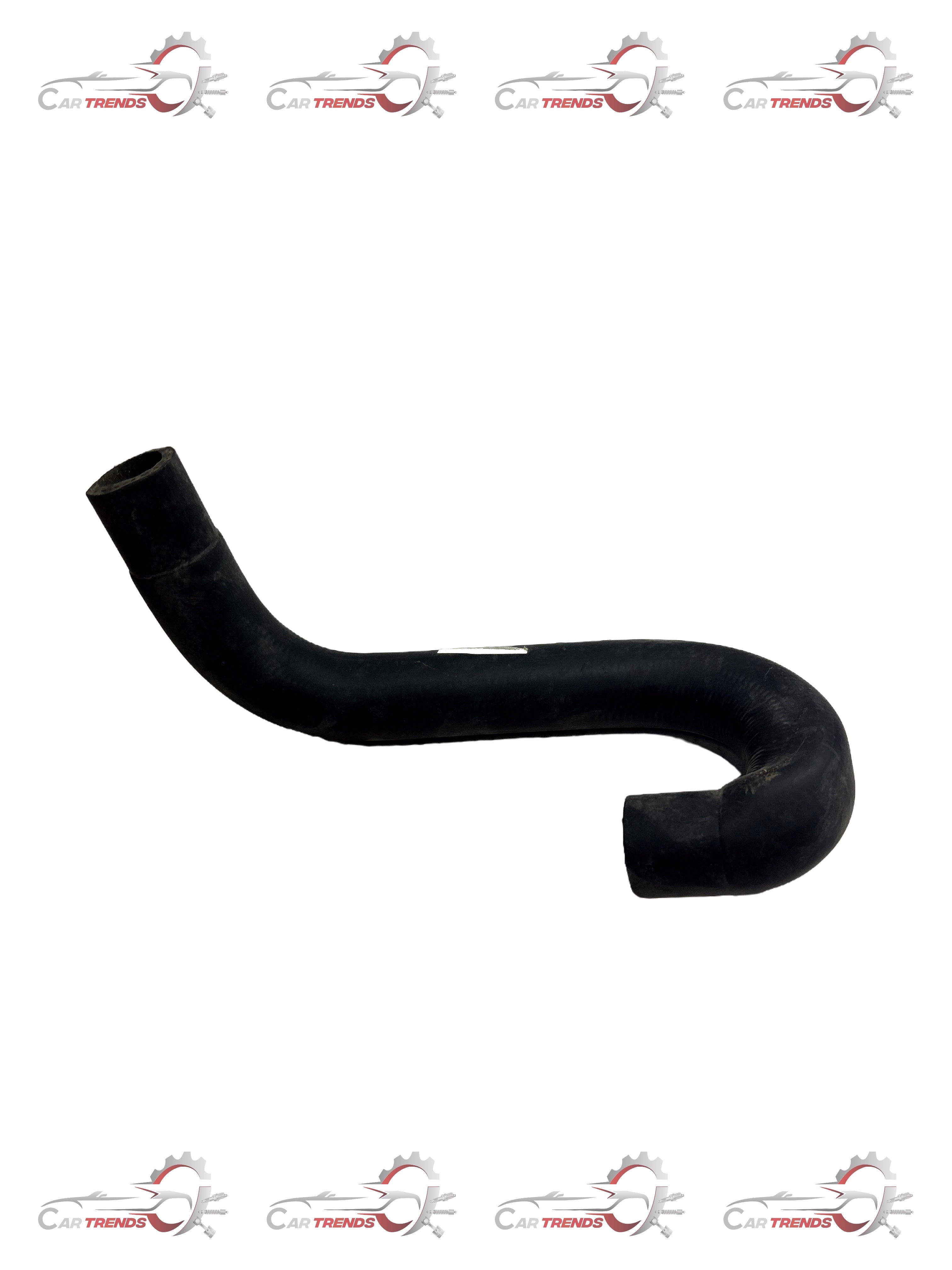 General Motors part number 90324833, automotive component showing the black plastic and metal structure.