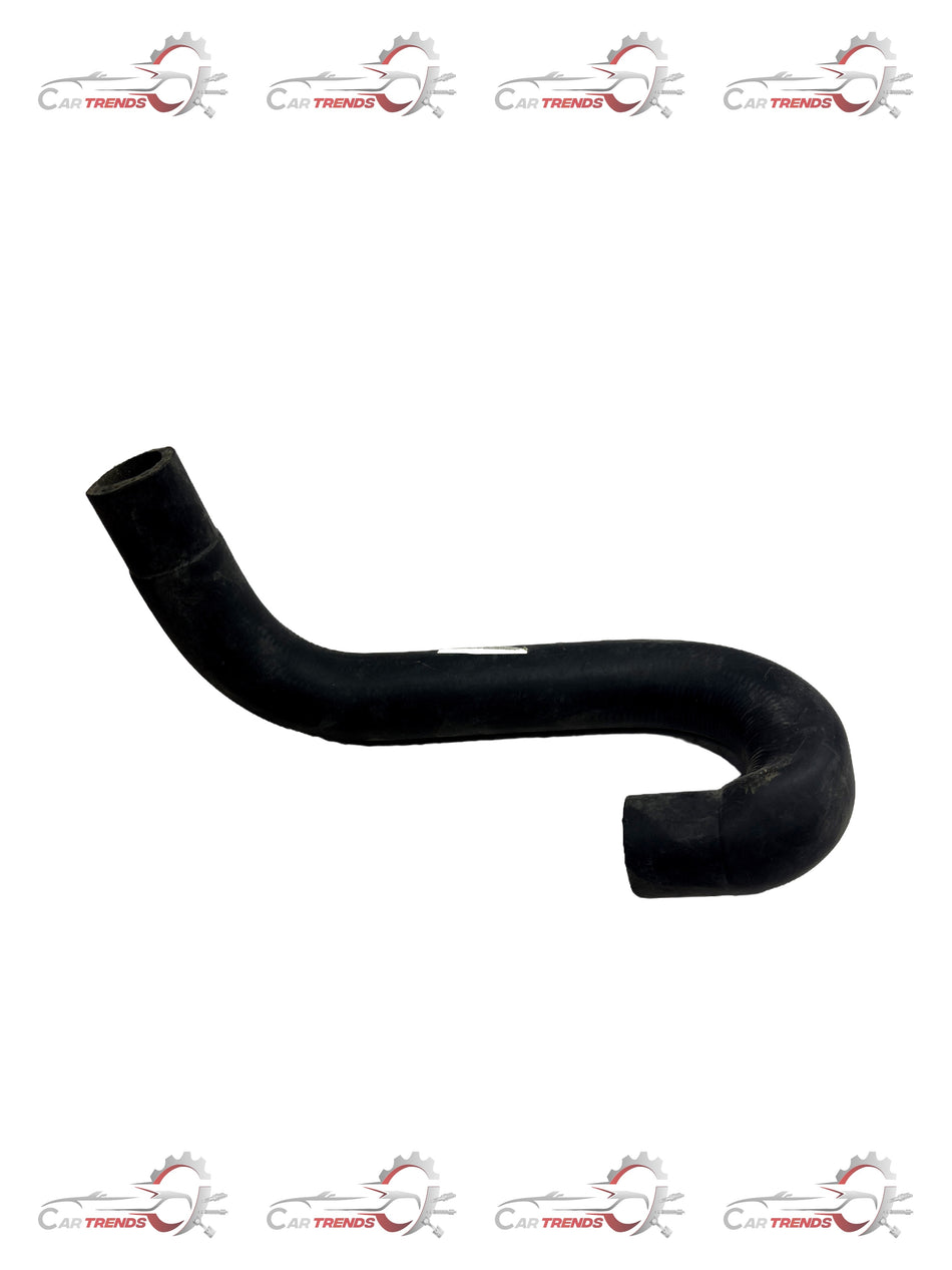 General Motors part number 90324833, automotive component showing the black plastic and metal structure.