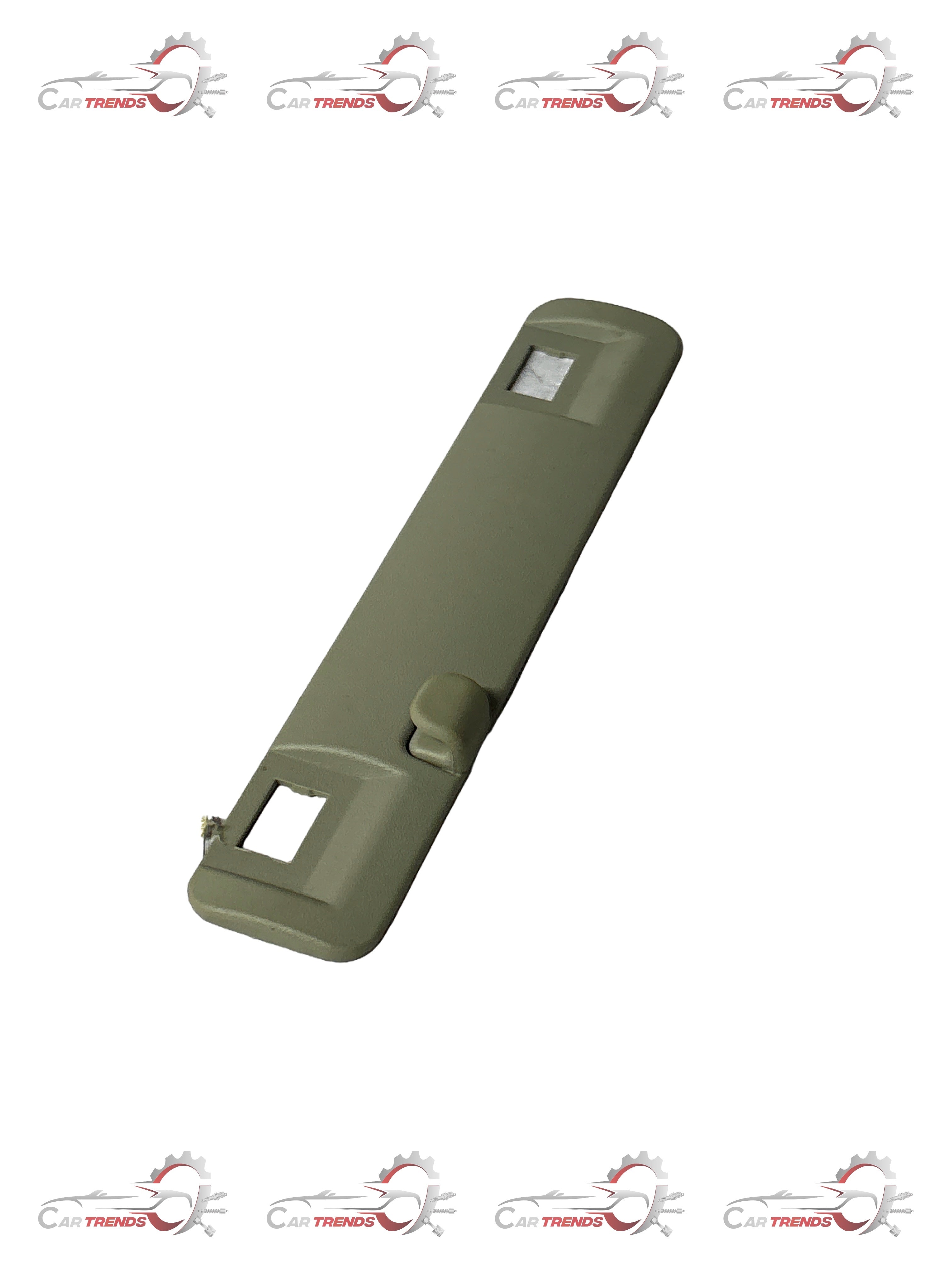 General Motors vehicle part with product number 90328552, showcasing the component's detailed view.