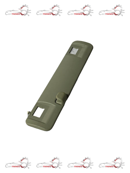 General Motors vehicle part with product number 90328552, showcasing the component's detailed view.