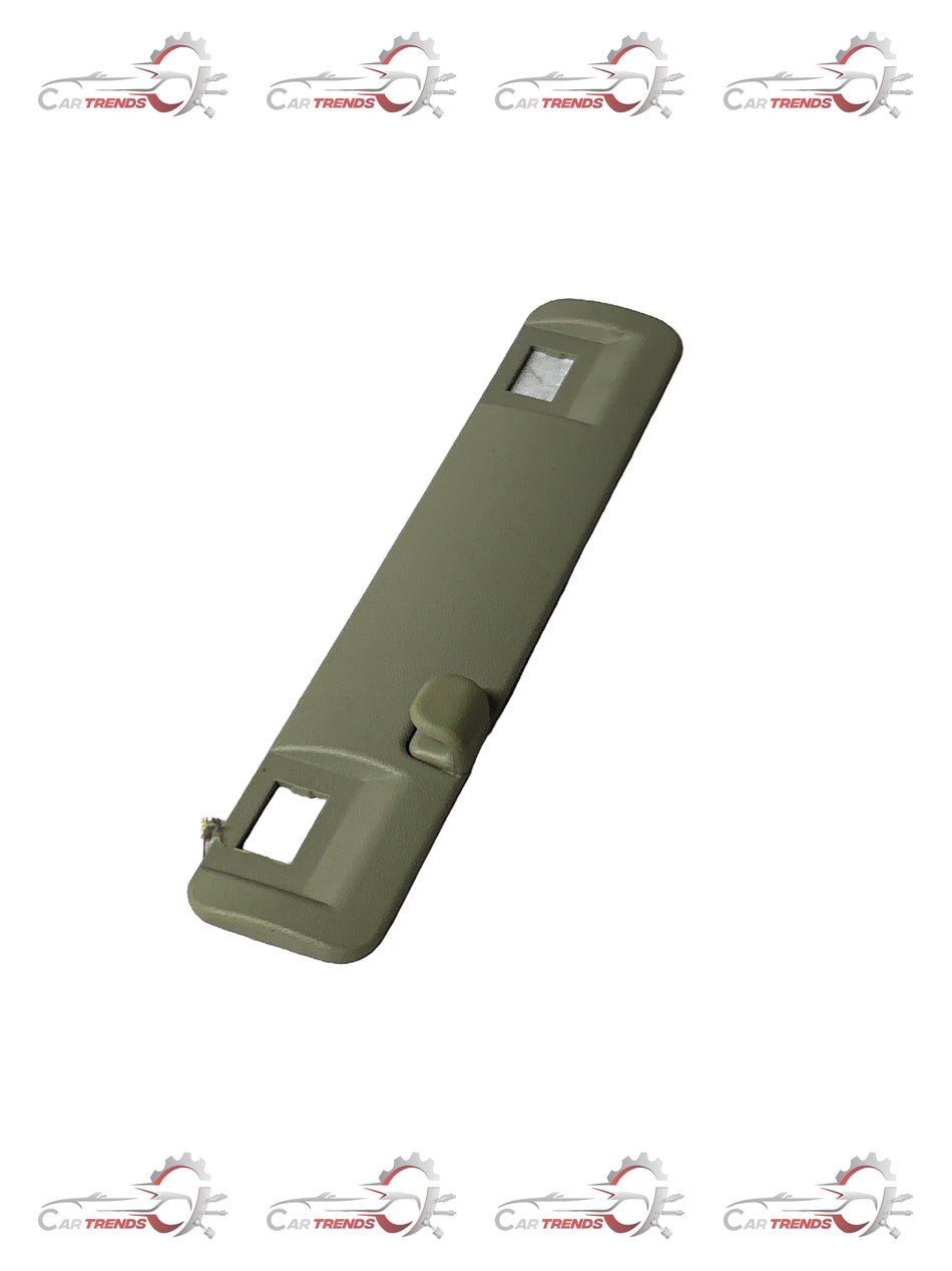 General Motors vehicle part with product number 90328552, showcasing the component's detailed view.