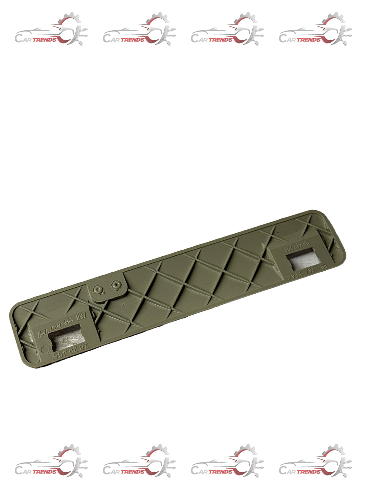 General Motors automotive part with product number 90328552, shown in the image with detailed view of the GM component.