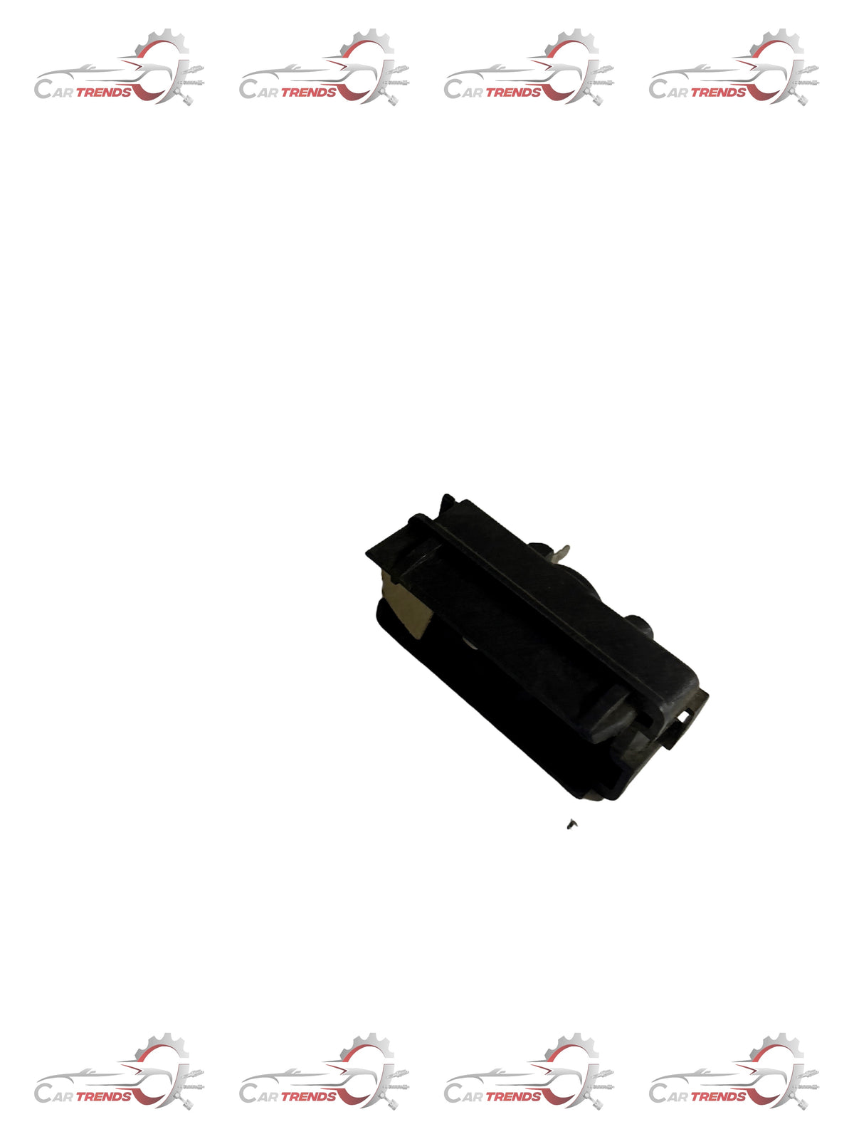 General Motors part number 90421906, automotive component, shown in the image with GM branding and detailed in a clear view.