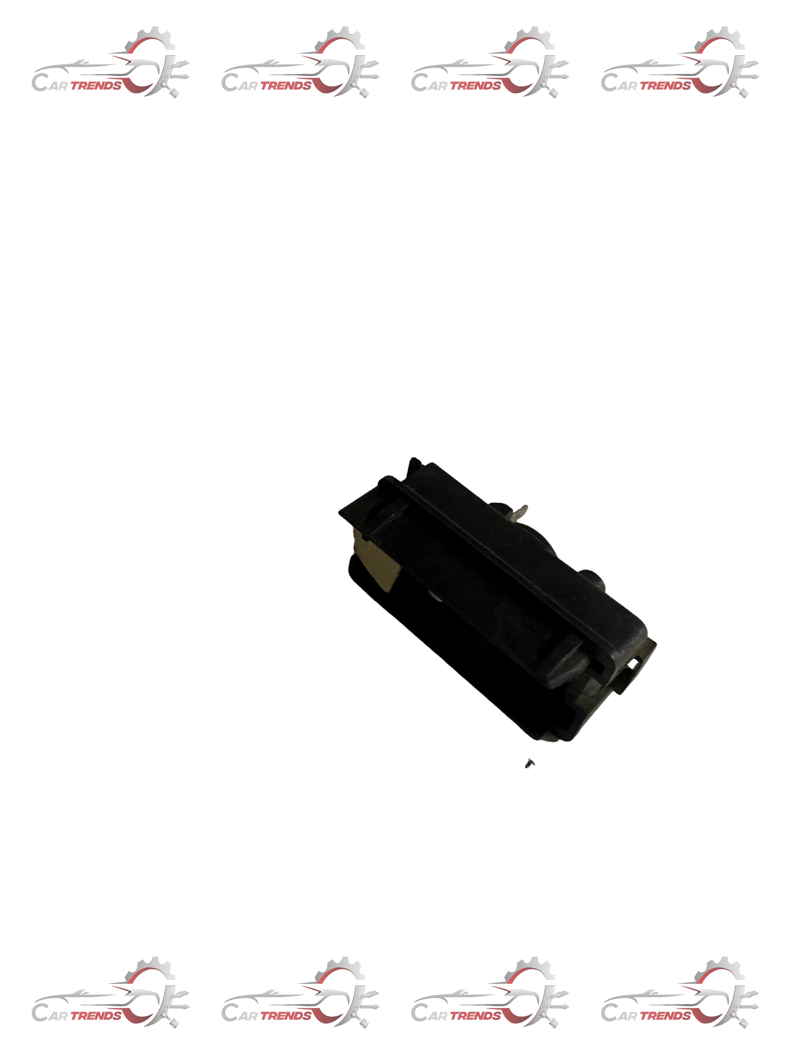 General Motors part number 90421906, automotive component, shown in the image with GM branding and detailed in a clear view.
