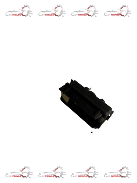 General Motors part number 90421906, automotive component, shown in the image with GM branding and detailed in a clear view.
