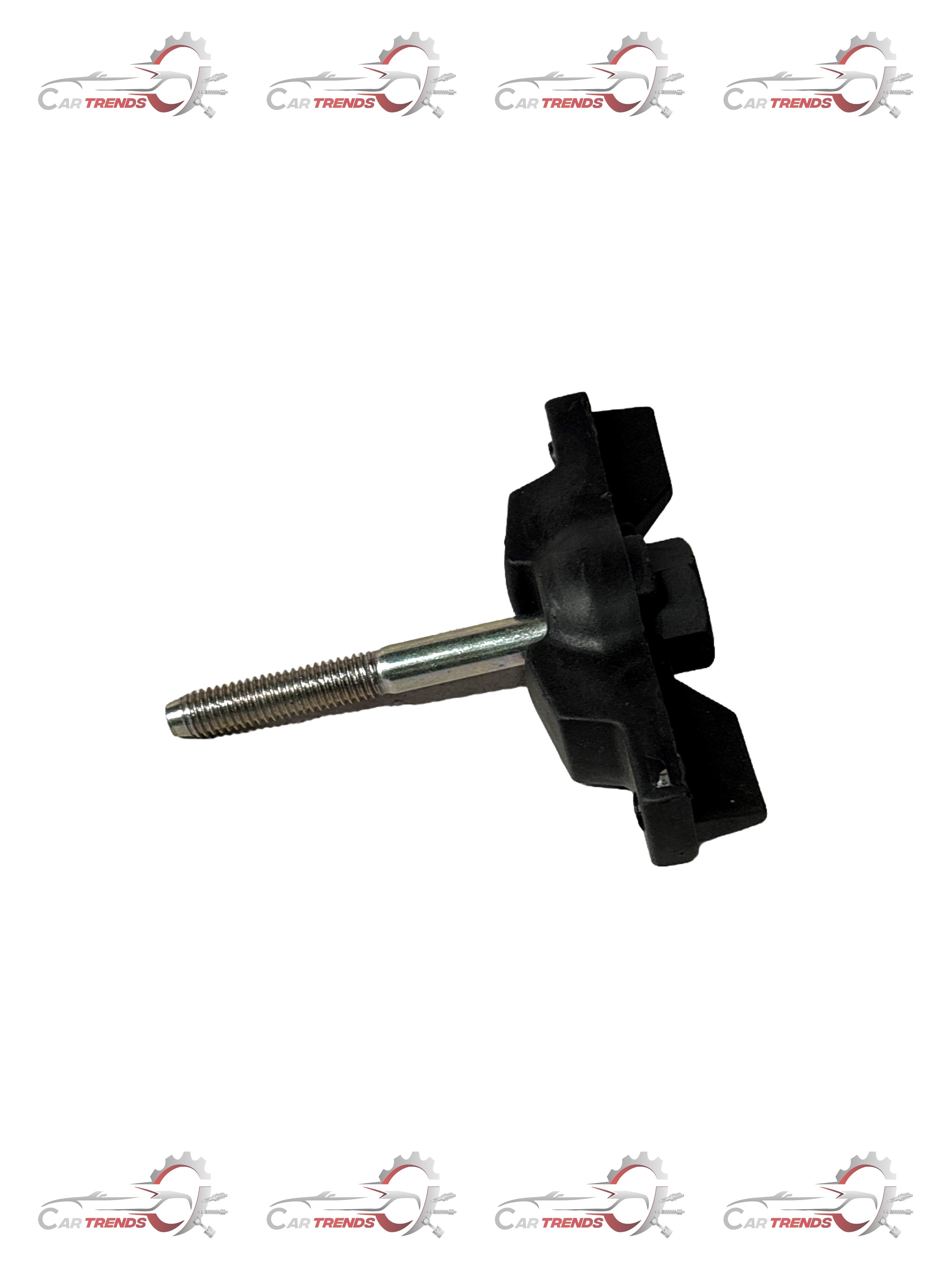 General Motors vehicle part with the code 96428807, showing a close-up of the component on a white background.